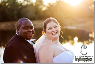 Tammy&Adian_Wedding-19