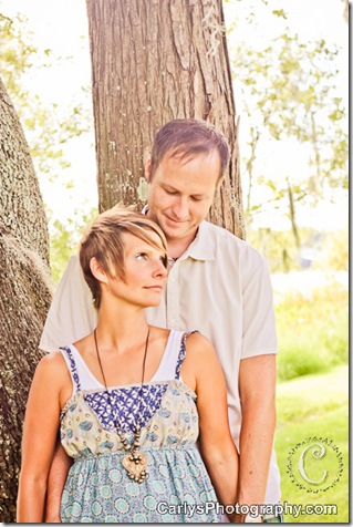 Paul & Anne-30
