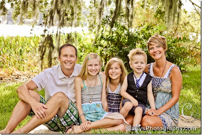 Paul & Anne-25