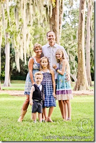 Paul & Anne-41