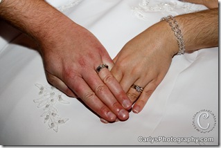 Kris & Natalie-14