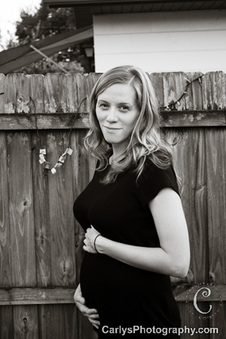 [baby bump FEB-1-2[3].jpg]