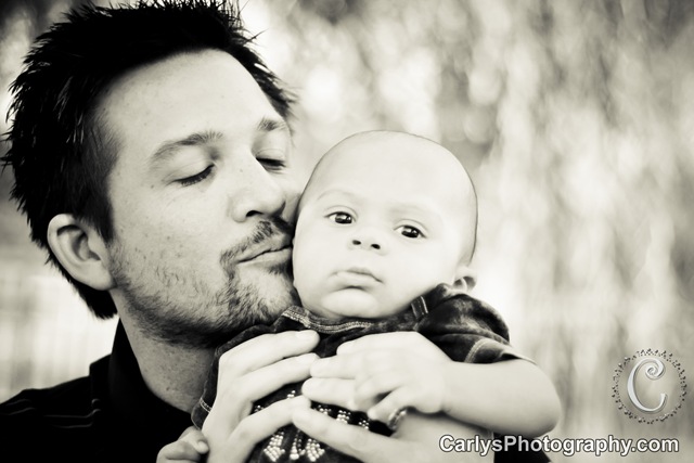 [rockyfamily122.jpg]