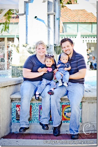 rocky family-20 rocky family-20