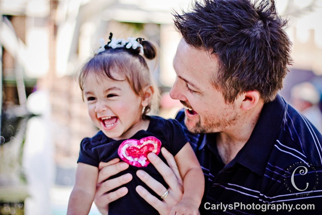 [rockyfamily242.jpg]