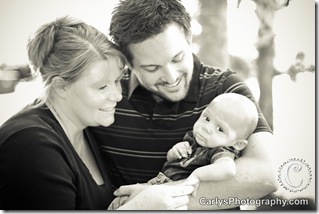 rocky family-15 rocky family-15