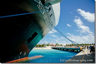 Grand Turk-13 Grand Turk-13