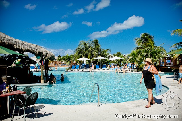 [Grand Turk-18[3].jpg]