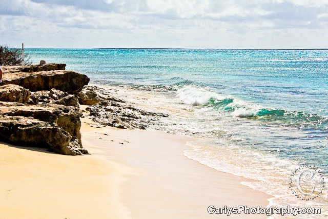 [Grand Turk-26[2].jpg]