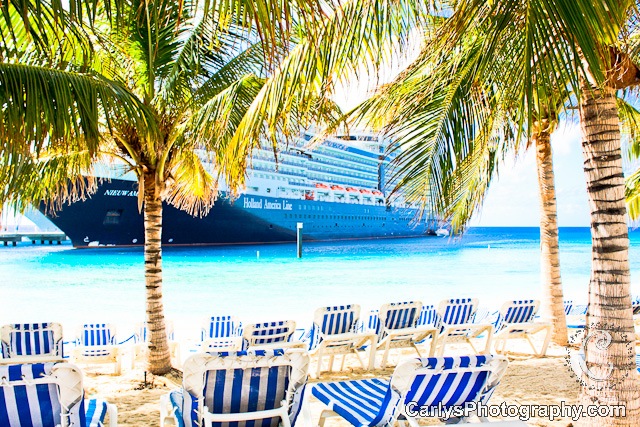 [Grand Turk-31[2].jpg]