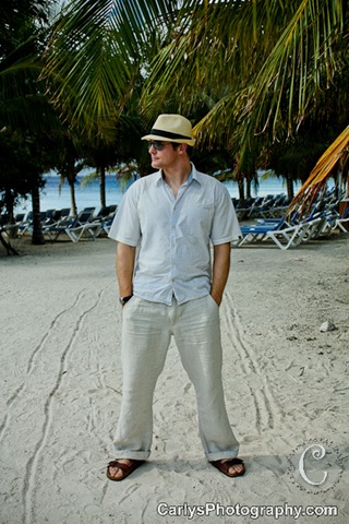 [Grand Turk-38[4].jpg]