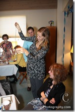 baby showers-16