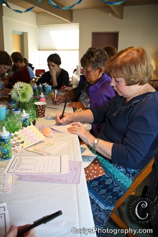 [baby showers-17[3].jpg]