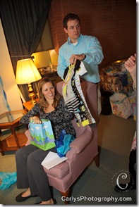 baby showers-23