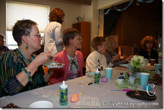 baby showers-8