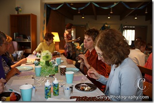 baby showers-9