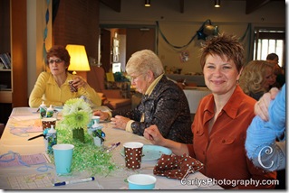 baby showers-13