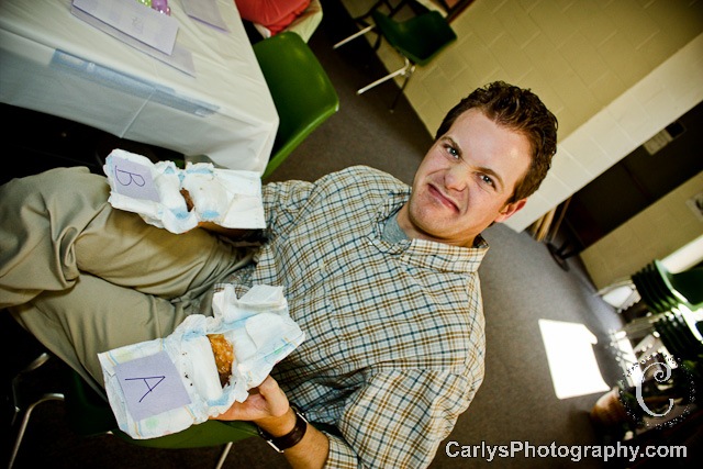 [babyshowers413.jpg]