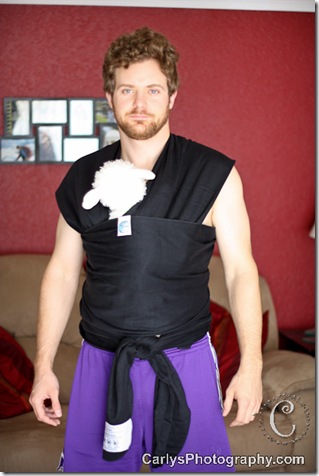 moby wrap-1