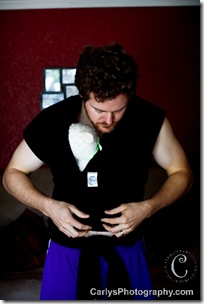 moby wrap-4
