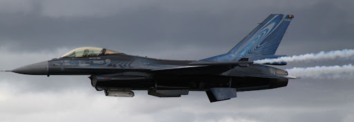 Gilze-Rijen032.jpg