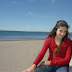 DSC04477.JPG
