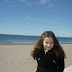 DSC04478.JPG