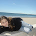 DSC04480.JPG