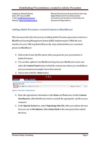 [Adding_Presenter_Files_to_Blackboard_MHC260109[3].jpg]