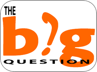 [lcbbq[3].gif]