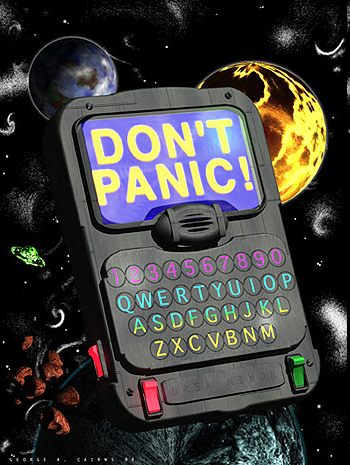 [image3.png]