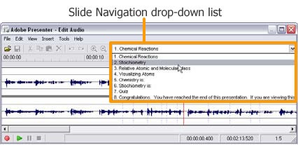 [AP_audio_editor26.jpg]