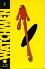 [watchmen[6].jpg]