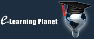 [elearning_planet[3].jpg]