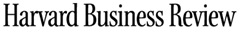 hbr