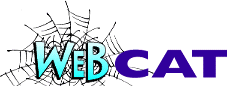 [webcat314.gif]