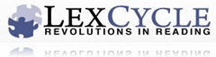 Stanza_logo
