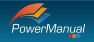 [powermanual_logo7.jpg]
