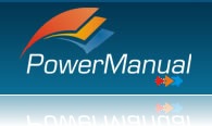powermanual_logo