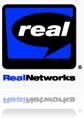 RealMedia_logo