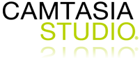 cs_logo