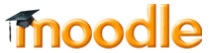 [moodle_logo[4].jpg]
