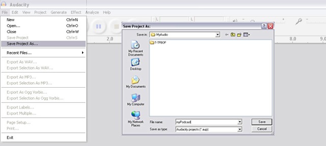 [audacity_save_proj[7].jpg]