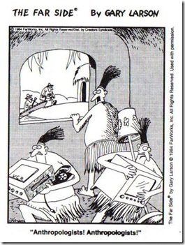 gary-larson-1984-far-side-anthropologists