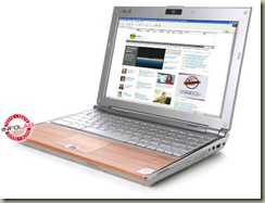 NOTEBOOK NOTEBOOK