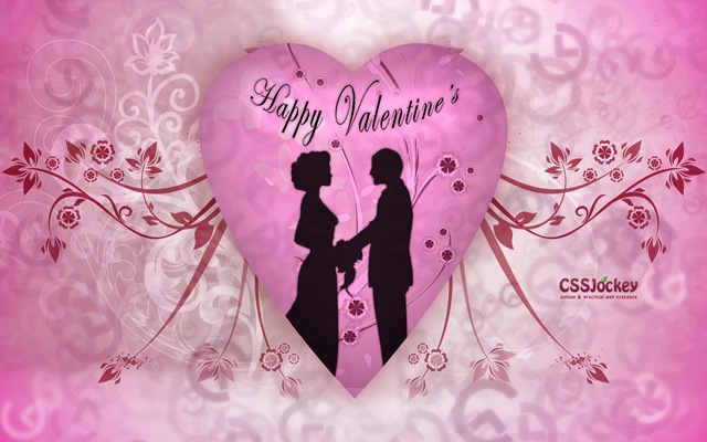 [valentines_day_couple-12627[4].jpg]