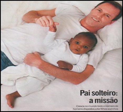pai-ou-mae-solteiro-a-uma-tarefa-dificil-4731959-930 pai-ou-mae-solteiro-a-uma-tarefa-dificil-4731959-930