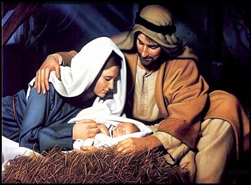 Jesus-religioso_779597551_0091 Jesus-religioso_779597551_0091