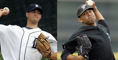 porcello-romero