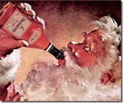 drunkdial3